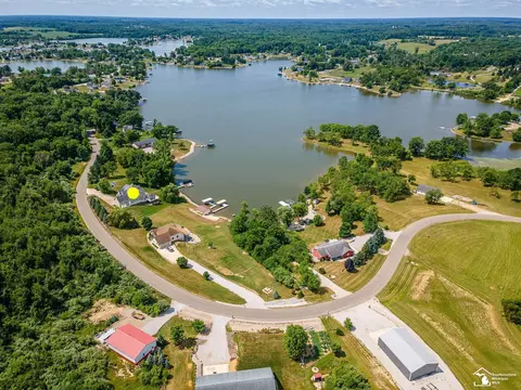 View/Area - 13791 E Diane, Camden, MI 49232 photo 10 of 18