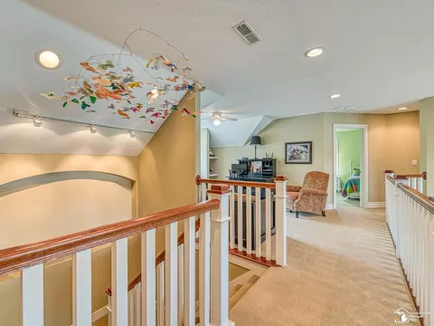 Entry Way - 13791 E Diane, Camden, MI 49232 photo 4 of 5