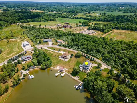 View/Area - 13791 E Diane, Camden, MI 49232 photo 11 of 18