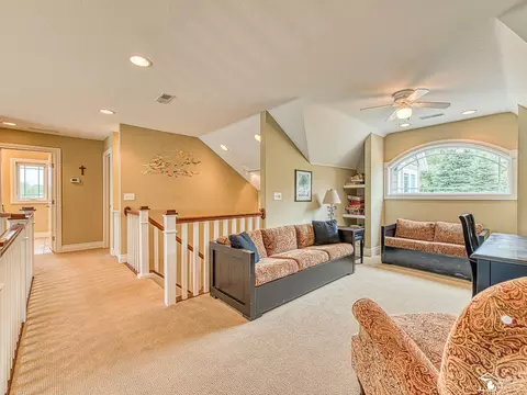 Living - 13791 E Diane, Camden, MI 49232 photo 5 of 9