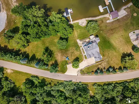 View/Area - 13791 E Diane, Camden, MI 49232 photo 16 of 18
