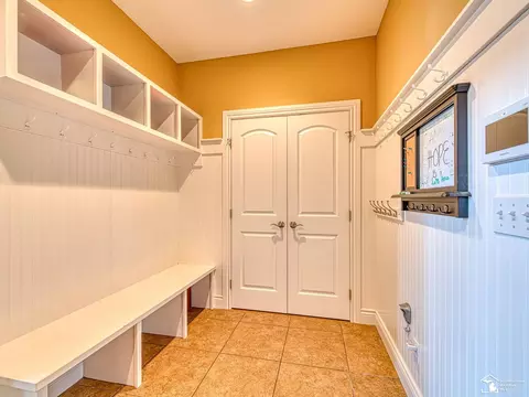Other - 13791 E Diane, Camden, MI 49232 photo 4 of 8