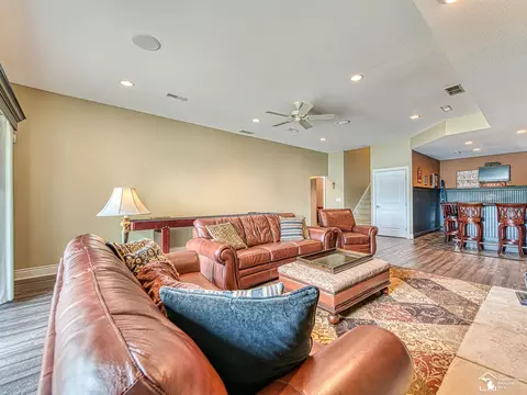 Living - 13791 E Diane, Camden, MI 49232 photo 9 of 9