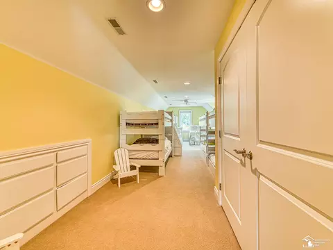 Other - 13791 E Diane, Camden, MI 49232 photo 5 of 8