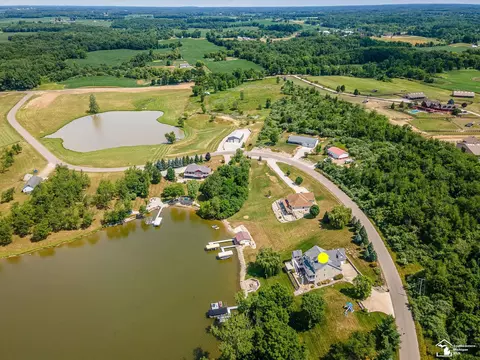 View/Area - 13791 E Diane, Camden, MI 49232 photo 12 of 18