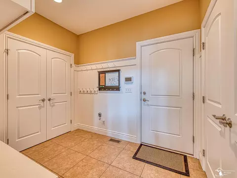Other - 13791 E Diane, Camden, MI 49232 photo 3 of 8