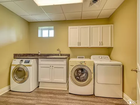 Other - 13791 E Diane, Camden, MI 49232 photo 7 of 8