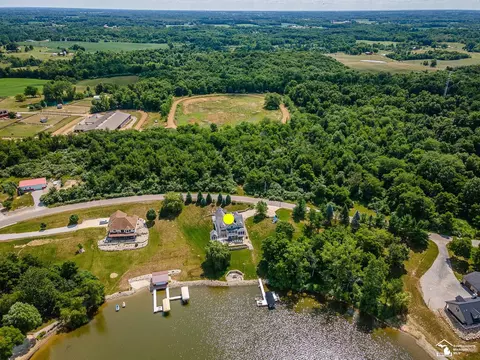 View/Area - 13791 E Diane, Camden, MI 49232 photo 8 of 18