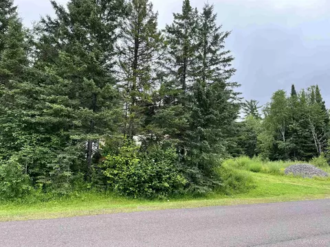 tbd East Br, Mass City, MI 49948