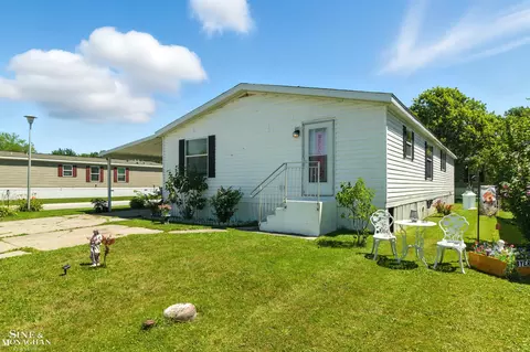 9537 Seaway, Clay, MI 48001 photo 14