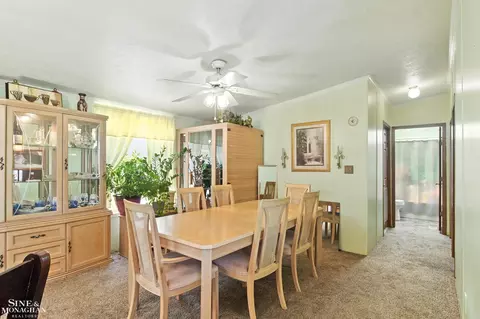 9537 Seaway, Clay, MI 48001 photo 3