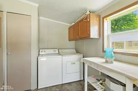 9537 Seaway, Clay, MI 48001 photo 11