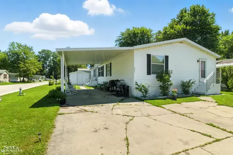 9537 Seaway, Clay, MI 48001 photo 13