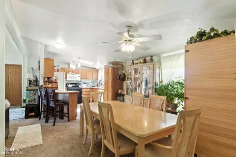 9537 Seaway, Clay, MI 48001 photo 2