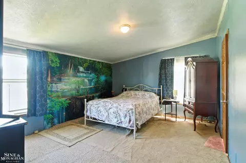 9537 Seaway, Clay, MI 48001 photo 8