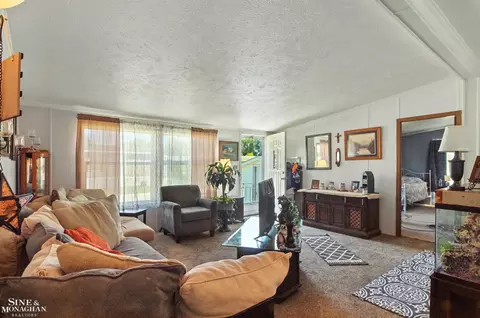 9537 Seaway, Clay, MI 48001 photo 20