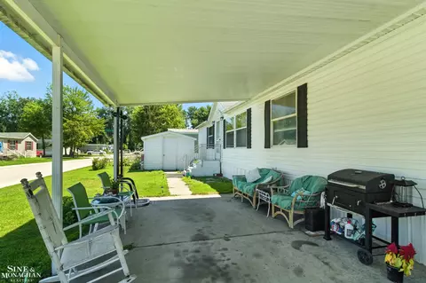 9537 Seaway, Clay, MI 48001 photo 12