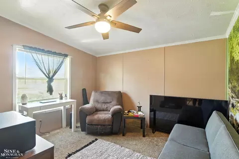 9537 Seaway, Clay, MI 48001 photo 5