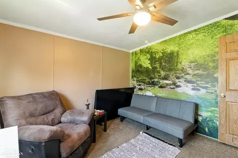 9537 Seaway, Clay, MI 48001 photo 6