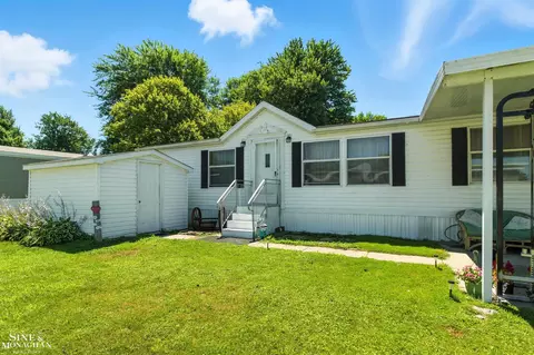 9537 Seaway, Clay, MI 48001 photo 18