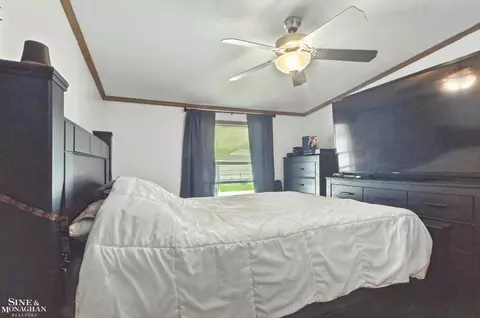 9537 Seaway, Clay, MI 48001 photo 7