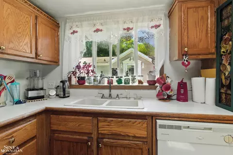 9537 Seaway, Clay, MI 48001 photo 22