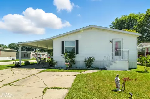 9537 Seaway, Clay, MI 48001 photo 15