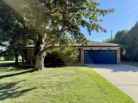18908 Monica, Clinton Township, MI 48036