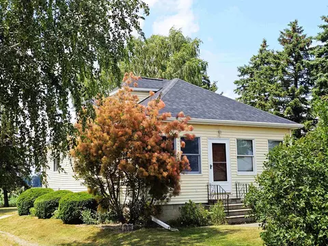 7093 Hayward, Saginaw, MI 48601