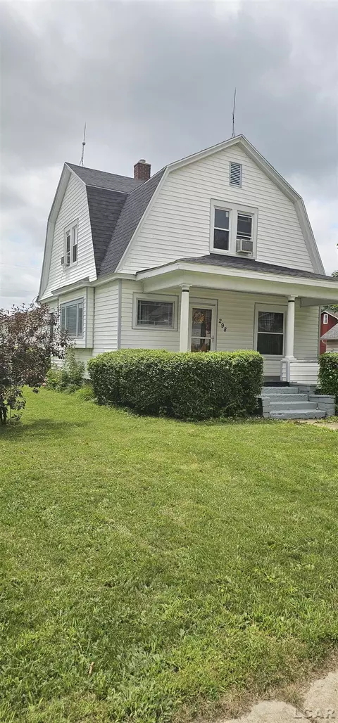 Other - 298 E Chicago, Britton, MI 49229 photo 2 of 6