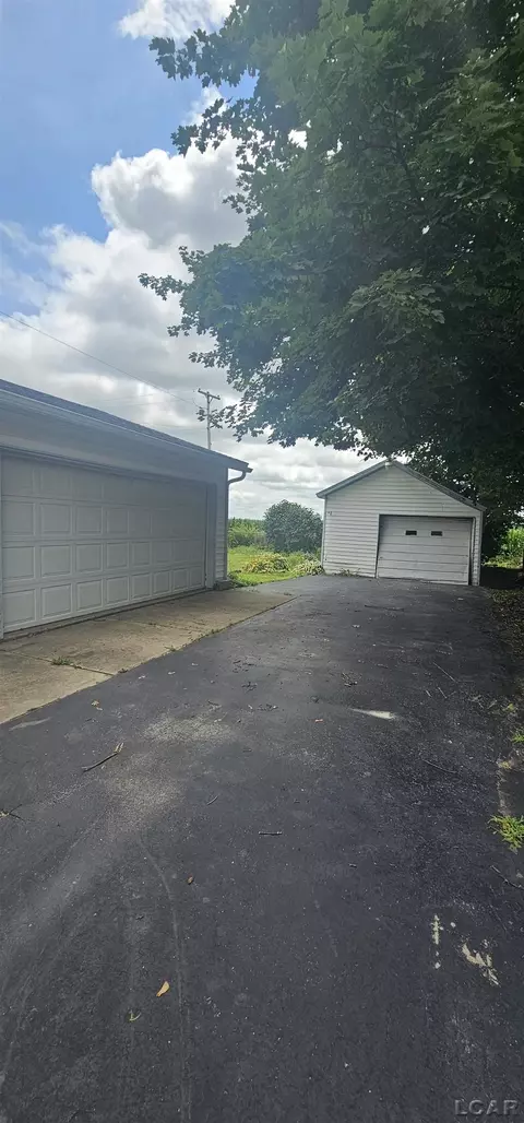 Other - 298 E Chicago, Britton, MI 49229 photo 4 of 6