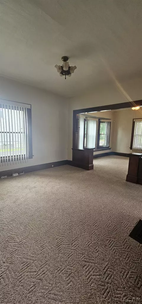 Living - 298 E Chicago, Britton, MI 49229 photo 3 of 3