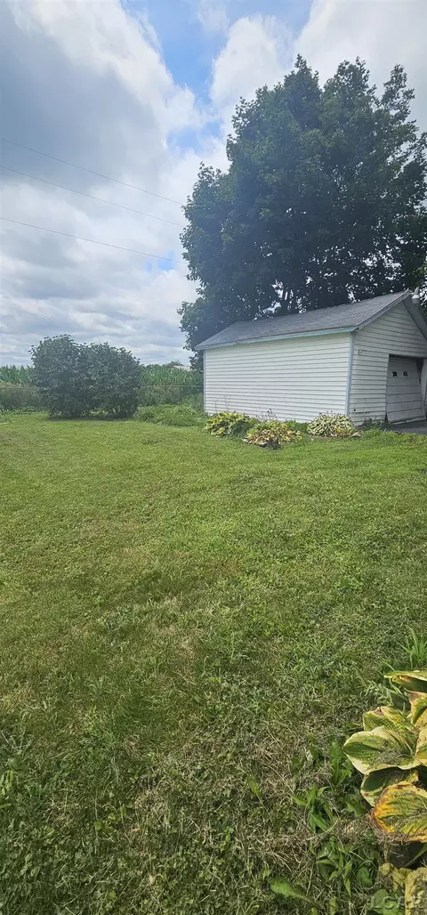 Exterior - 298 E Chicago, Britton, MI 49229 photo 6 of 6