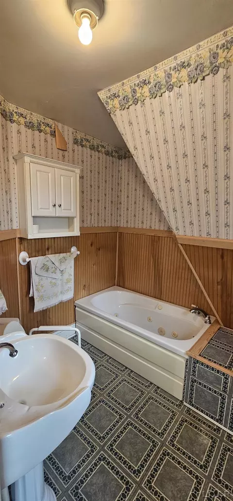 Bath - 298 E Chicago, Britton, MI 49229 photo 3 of 3