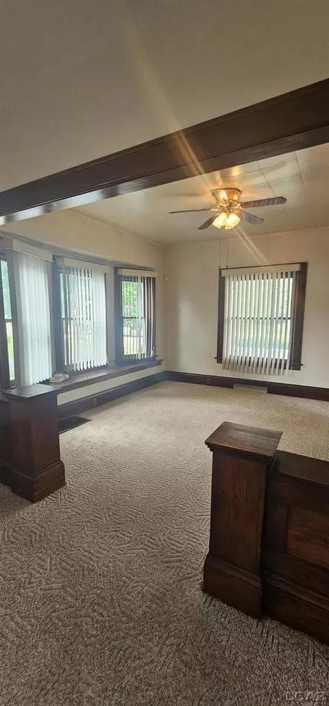 Living - 298 E Chicago, Britton, MI 49229 photo 1 of 3