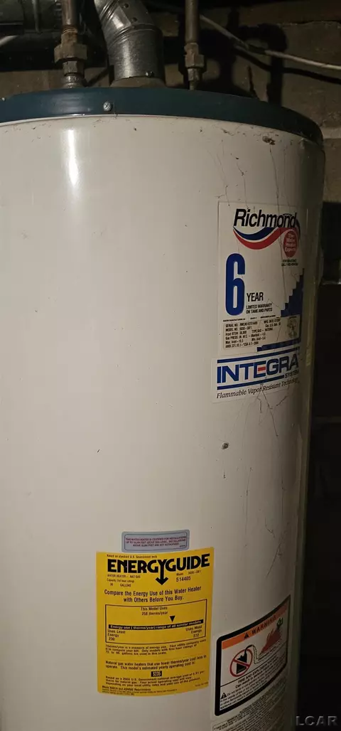 Other - 298 E Chicago, Britton, MI 49229 photo 6 of 6