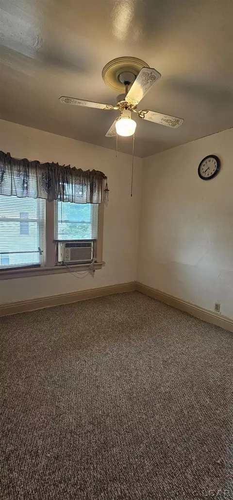 Bedroom - 298 E Chicago, Britton, MI 49229 photo 2 of 3