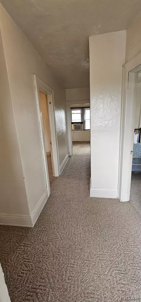 Entry Way - 298 E Chicago, Britton, MI 49229 photo 2 of 2