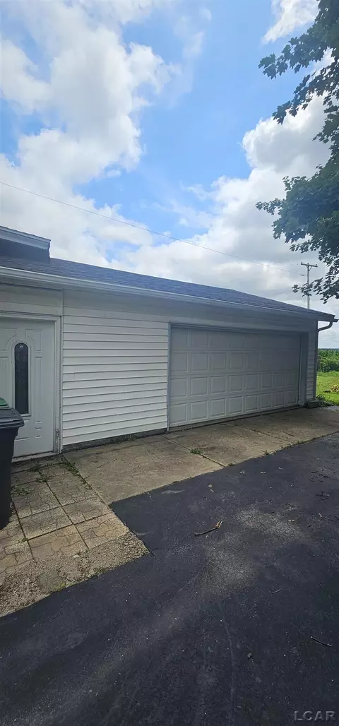 Other - 298 E Chicago, Britton, MI 49229 photo 3 of 6