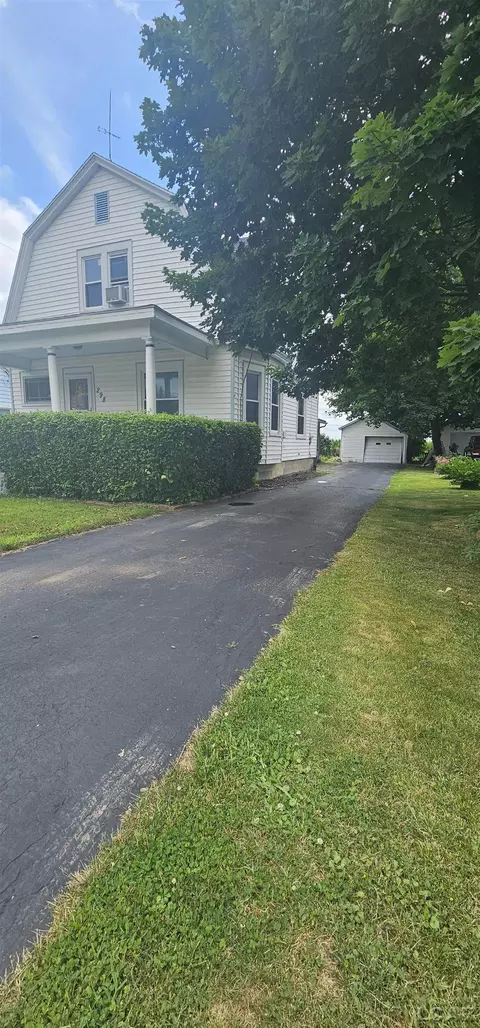 Other - 298 E Chicago, Britton, MI 49229 photo 1 of 6
