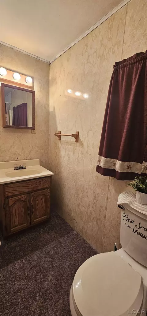 Bath - 298 E Chicago, Britton, MI 49229 photo 1 of 3