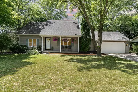 2609 Granada, Saginaw, MI 48603