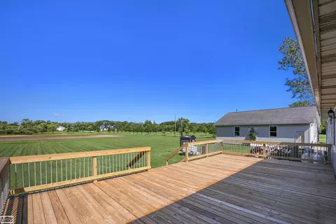 3435 Breen, Emmett, MI 48022 photo 9