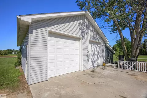 3435 Breen, Emmett, MI 48022 photo 10