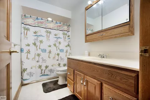 3435 Breen, Emmett, MI 48022 photo 22