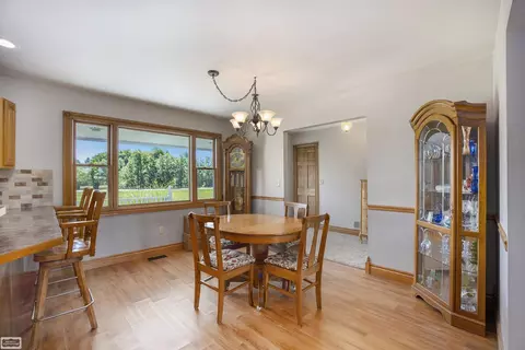 3435 Breen, Emmett, MI 48022 photo 15