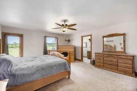 3435 Breen, Emmett, MI 48022 photo 18