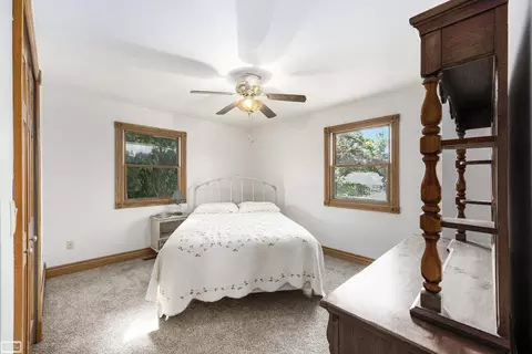 3435 Breen, Emmett, MI 48022 photo 20