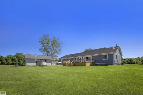 3435 Breen, Emmett, MI 48022 photo 7