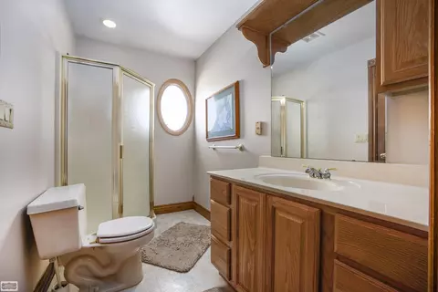 3435 Breen, Emmett, MI 48022 photo 19